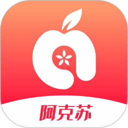 体验华体会官方综合体育的独特魅力与乐趣